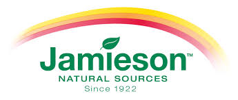 Jamieson